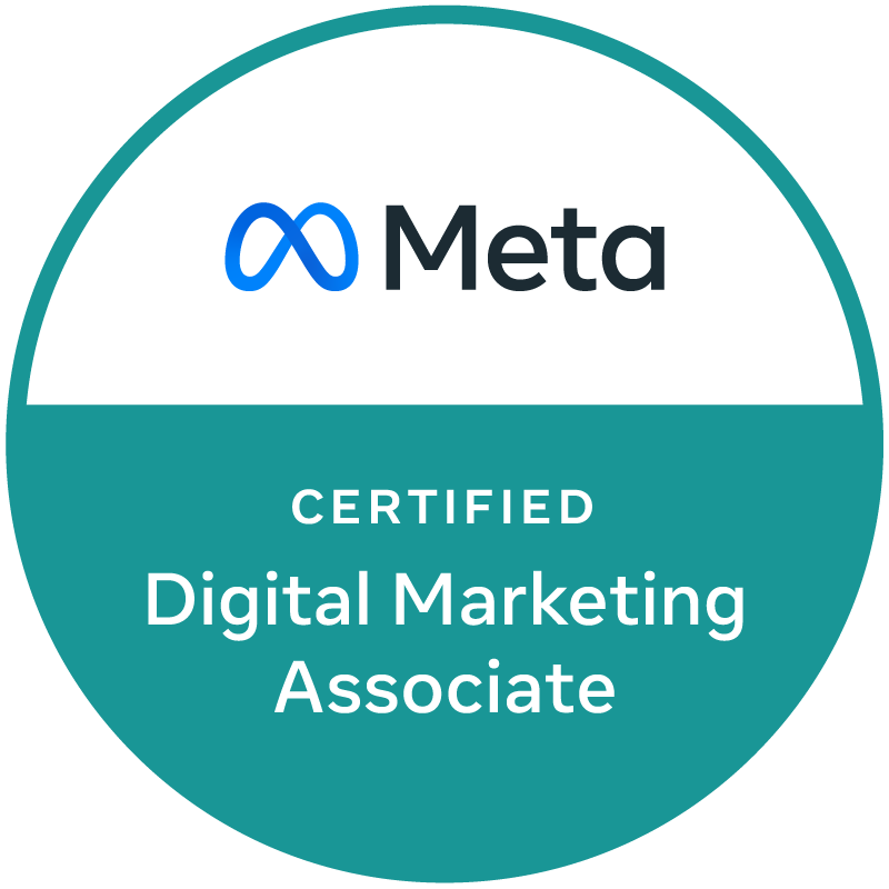 meta-certified-digital-marketing-associate-ipm