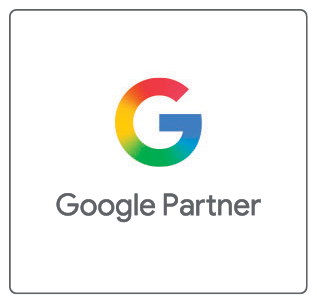 IPM Brand & Communication Google Partner